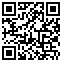 QR Code for 18iDsoQstPsf55TRjqawythFRNqTroDCBG