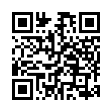 QR Code for 18iDszN4eJtRB71Q6BsNghcWpRFvd8hVGh