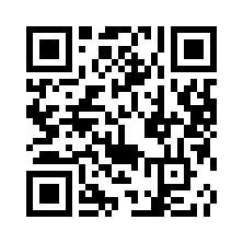 QR Code for 18iDvW3AzSqN2daBxDk4HvNK6DdFYRnoC9
