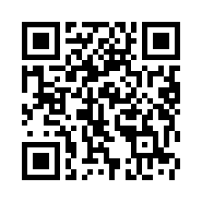 QR Code for 18iDwX85bBAdGmNrWRL1fxNo6goRC6fXFb