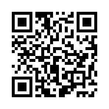 QR Code for 18iDxf9iM5fDEDYKZeVCkn3ePQ1ZXZi4Pi
