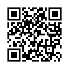 QR Code for 18iE2hFo7aGUtW4CbQpTEhL4Lg2spzcdNW