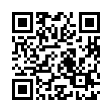 QR Code for 18iE4WBSDWZS7pFrGYwpTvLFRQUDCADrND