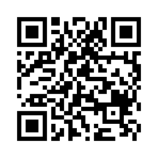 QR Code for 18iEAAend9R1fjN7ZTEYonw2nooNXrfUJs