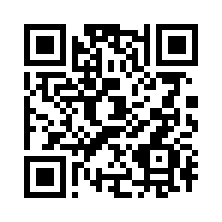 QR Code for 18iEARehLKvRAZzonx813WRbpFcaypNBMR