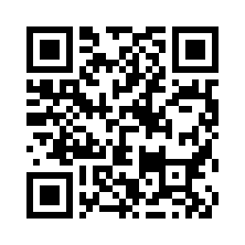 QR Code for 18iECreNLvhRYLdFAS63budxE6giEpr8EP