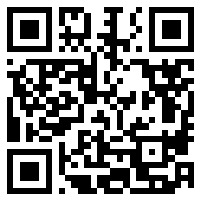 QR Code for 18iEDwdWpcPMXSHBmdTYVa5YgrTqjVUiin