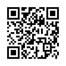 QR Code for 18iEFNqkfpPp4b1YVNPkrbaMNc92iNy4AF