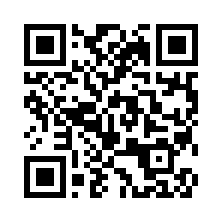 QR Code for 18iEHWvgKRTos5VBd5dEU9v2V6MjBwTRW6