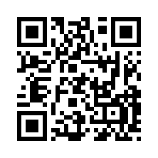 QR Code for 18iENTViAd3fPgZW4VRAXYCJDrePGRyWG