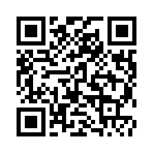 QR Code for 18iEQNvp4FEJCggv4kYp2khRdLUbz8jTDR