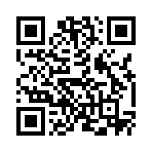 QR Code for 18iERbGo35ZnpQYA1dBHayxffgw1uFmUx5