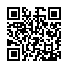 QR Code for 18iEVaXsQSWvwpTrQK6P52EFrS34LFMV5s