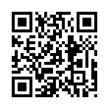 QR Code for 18iEVf3ufBcUK8tMXnFbaJA2evGCPqMADu