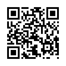 QR Code for 18iEVybV8Uk8izkqFc92NUbLPFUfatbxet
