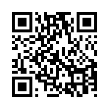 QR Code for 18iEcPuVzoUsWXKiz2Ah3RCgfMin1ui7C9