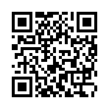 QR Code for 18iEcTiy9LZxN2rhREhfEFKyFSLMBpqugM