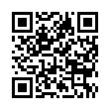 QR Code for 18iEdTnVs8sDvWS2DaHHkiG672pTuJpuRa
