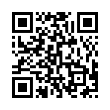 QR Code for 18iEhci4WH79XdpbQskJk6WDHgzdZd4RLv