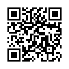 QR Code for 18iEjHwkh4MfnhsrF9LabdHddWqaxbTBUS