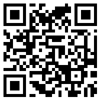 QR Code for 18iEkcy5hy1eFf7cgguirFSXTMsDSBNELM