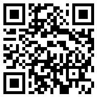 QR Code for 18iEm2k8NEAWMJbtzCaktWQxj9pNthQL3e