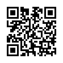 QR Code for 18iEopboMz6RVTkKJWAaLDfa2Qqvtz3hsF