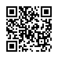 QR Code for 18iErBH8jkh5RaUnEyh9eaFfSrnPy1mExM
