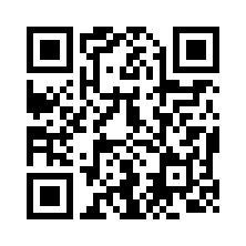 QR Code for 18iExRjYH3CvVPKJGeYu5bqvQvKq8s7eAc