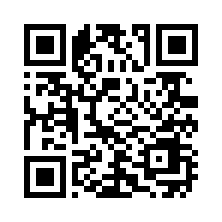QR Code for 18iEy9wSdfRCGNs42Ra4CWavX6cvJpQL2b