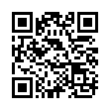 QR Code for 18iF3xa96vknf6jBcEhSj7pnUbNb7AFcb5