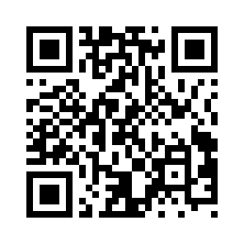QR Code for 18iF5M9pxhsKKhASEqqUTZPs3TmJ1F3KEe