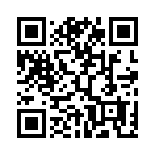 QR Code for 18iFETS2SN4e3wuczYsFB4phwJgS8fqpSD