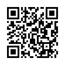 QR Code for 18iFFVKT1oXnY6TwYfAzv3xHGcNceG2ZEp