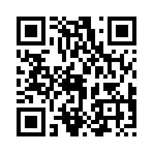 QR Code for 18iFJsCaTeBp2h4o5q1aFv3gQNsrUiu6wM