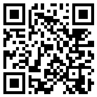 QR Code for 18iFLRpTqRGuxrHribPyzdAW6zZf5Hgaz