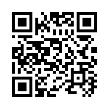 QR Code for 18iFPNbbb7aJStuQ7DshLsn4LPBdqJk8rw
