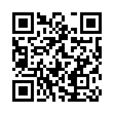 QR Code for 18iFS6XGPVfudnZ7x34MuCrB2GLCGuuAjS