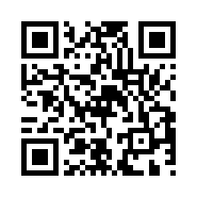 QR Code for 18iFWApsfFPYwjdp98SWmLGU8YnrcWCKda
