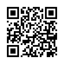 QR Code for 18iFXLiWehuPFuKYXH23KWasFRdCQqYCpP