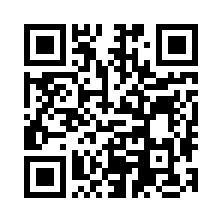 QR Code for 18iFd2s82GQNJsma8zbBpCJHrzhNP2CDTL