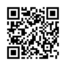 QR Code for 18iFdBwid2SKKS9Kbxep1UWS3Ypzerz4n8