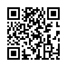QR Code for 18iFfJgjpCru4k3esPqqnxphcB9tgn8kmo