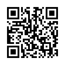 QR Code for 18iFfKPh8Jj9eGYm5dvHeY3LUdPU14Z9sb