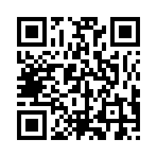 QR Code for 18iFicSBSn6gkKXc8MhB4ZeL6ZmoAZdLMt