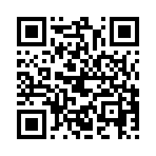 QR Code for 18iFmoPgVyBT5BPrPhTSiJ9MkPkZLHtxrt