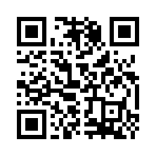 QR Code for 18iFndQFfV8KEKCXowwPcBUNMR1F7g73RL