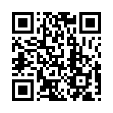 QR Code for 18iFqugrCSX2JwCGtZfdCybt2gtUrEYRhJ