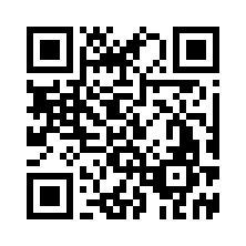 QR Code for 18iFr9ewm2X1GbAVajXNA5x48VviXSWj2K