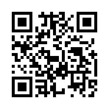 QR Code for 18iFrbvHP5Z1aEQ4SxhghkYjiDs6LErHii